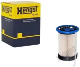 filtr-paliwa-e447kp-srednica-wewnetrzna-9-5-mm