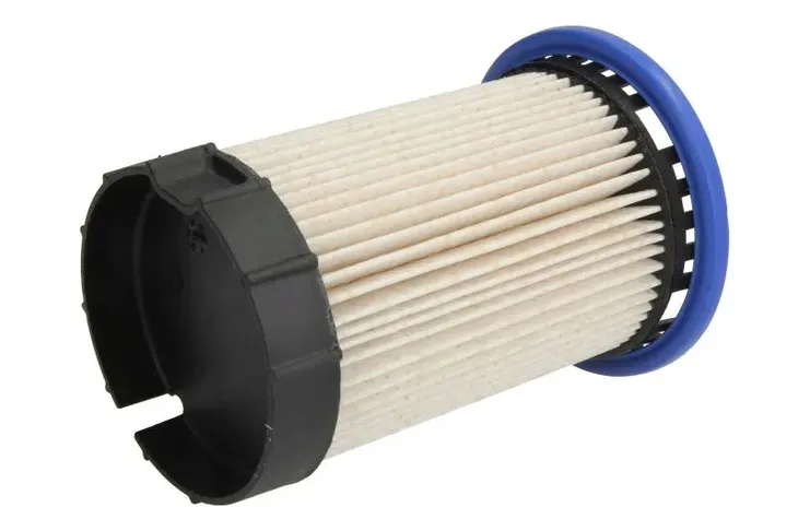 filtr-paliwa-e447kp-wersja-europejska