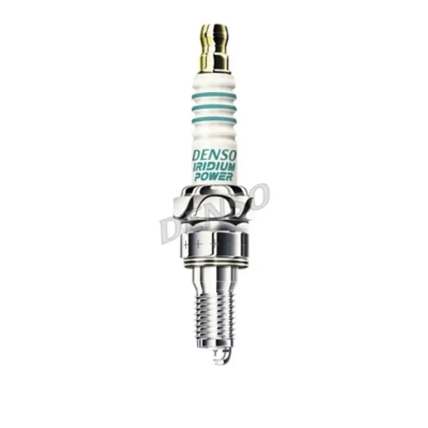 swieca-zaplonowa-iuh27-odstep-elektrod-0-9-mm