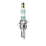 swieca-zaplonowa-iuh27-odstep-elektrod-0-9-mm