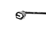 czujnik-temperatury-spalin-det-0108-stan-nowy