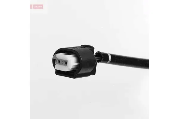 czujnik-temperatury-spalin-det-0108-numer-katalogowy-oryginalu-bmw-13-62-7801159-bmw-13-62-7804758-bmw-13-62-7809154-bmw-7801159-bmw-7804758-bmw-7809154