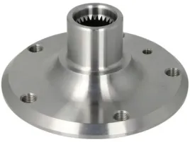 piasta-kola-314-752-0006