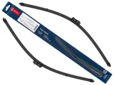 piora-wycieraczek-denso-df-037