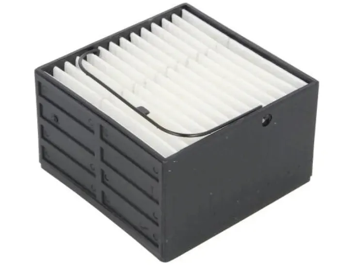 filtr-paliwa-e1030k-producent-czesci-hengst-filter