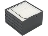 filtr-paliwa-e1030k-producent-czesci-hengst-filter