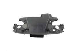 oslona-gorna-kierownica-powietrza-bmw-3-e36-51711977986-oryginal