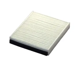 filtr-kabiny-pasuje-do-volvo-c30-c70-ii-s40-ii-v50-ford-focus-ii