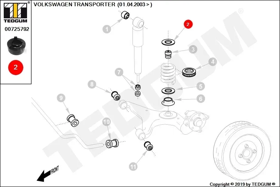 miseczka-sprezyny-00725792-stan-nowy