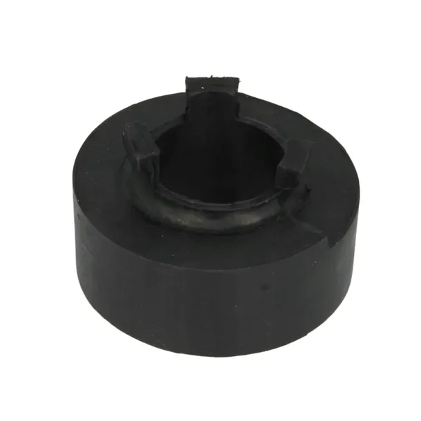miseczka-sprezyny-00725792-numer-katalogowy-oryginalu-vw-7h0-511-149-vw-7h0-511-149-b