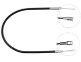 linka-hamulca-postojowego-24-3727-0469-2-stan-nowy-producent-czesci-ate