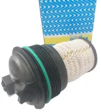 filtr-paliwa-cs862-stan-nowy