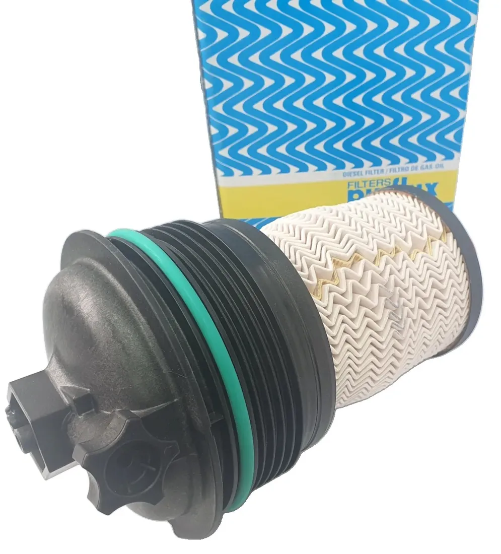 filtr-paliwa-cs862-stan-nowy