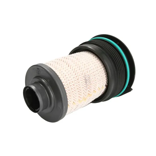 filtr-paliwa-cs862-producent-czesci-purflux