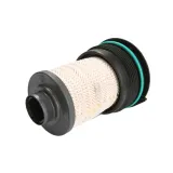 filtr-paliwa-cs862-producent-czesci-purflux