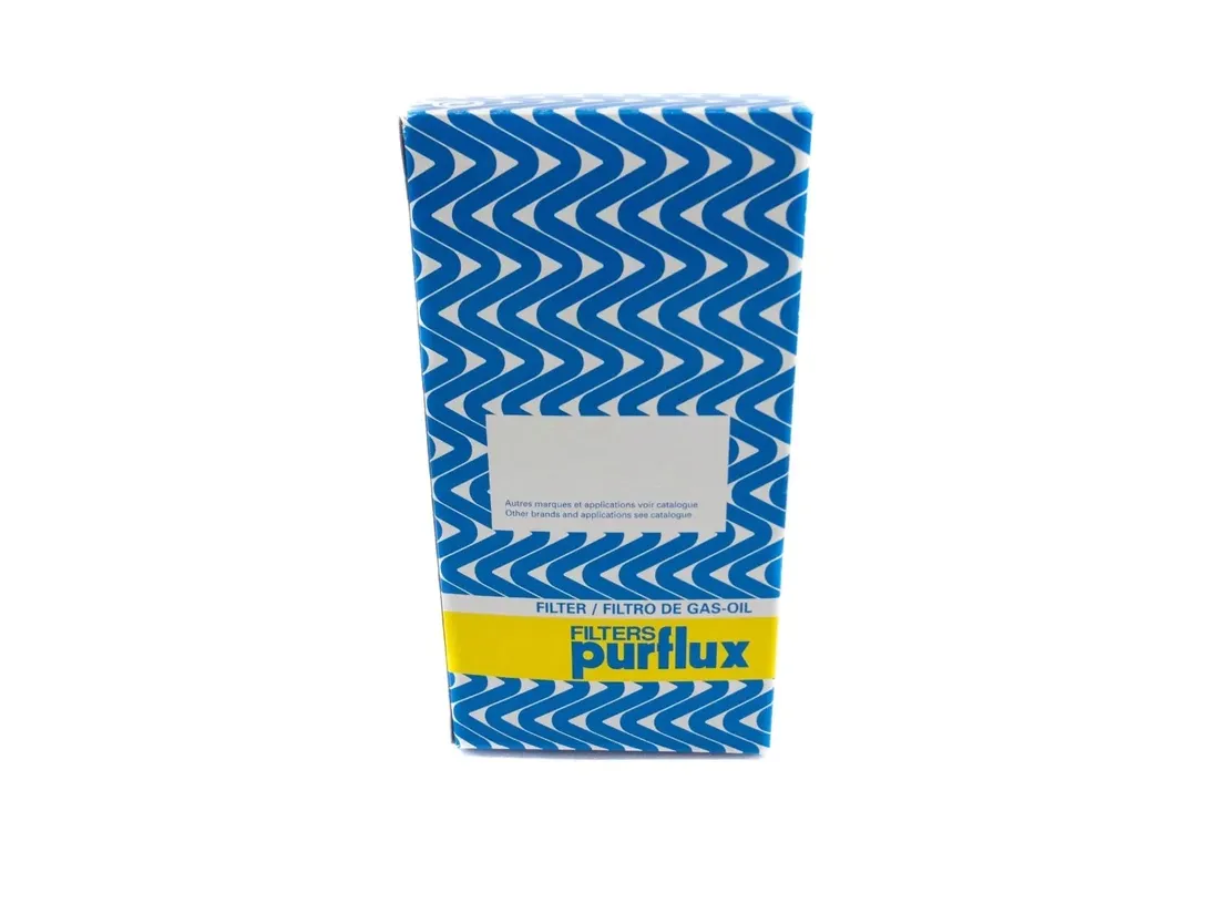filtr-paliwa-cs862-stan-nowy