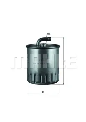 filtr-paliwa-kl-179-jakosc-czesci-zgodnie-z-gvo-q-oryginal-z-logo-producenta-czesci-oem-oes
