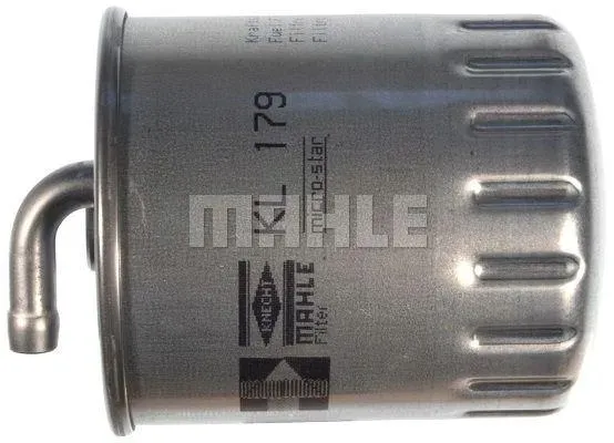 filtr-paliwa-kl-179-typ-samochodu-samochody-osobowe