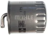 filtr-paliwa-kl-179-typ-samochodu-samochody-osobowe