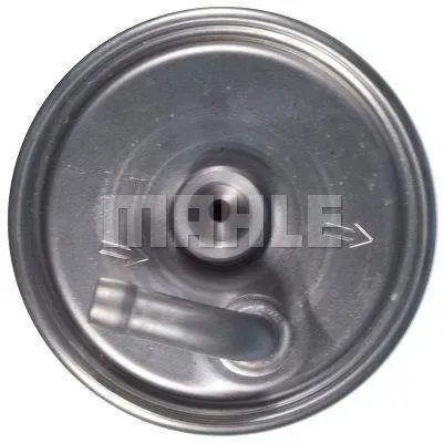 filtr-paliwa-kl-179-waga-z-opakowaniem-2-kg