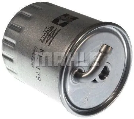 filtr-paliwa-kl-179-numer-katalogowy-oryginalu-mercedes-benz-6110901252-mercedes-benz-6110920001-mercedes-benz-611092000167-mercedes-benz-6110920701-mercedes-benz-a611-090-12-52-mercedes-benz-a611-092-00-01-mercedes-benz-a611092000167-mercedes-benz-a611-092-07-01