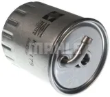 filtr-paliwa-kl-179-numer-katalogowy-oryginalu-mercedes-benz-6110901252-mercedes-benz-6110920001-mercedes-benz-611092000167-mercedes-benz-6110920701-mercedes-benz-a611-090-12-52-mercedes-benz-a611-092-00-01-mercedes-benz-a611092000167-mercedes-benz-a611-092-07-01