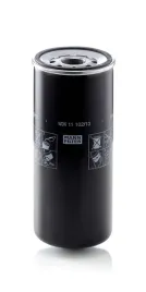 filtr-paliwa-wdk-11-102-13