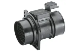 czujnik-masy-powietrza-5wk9609z