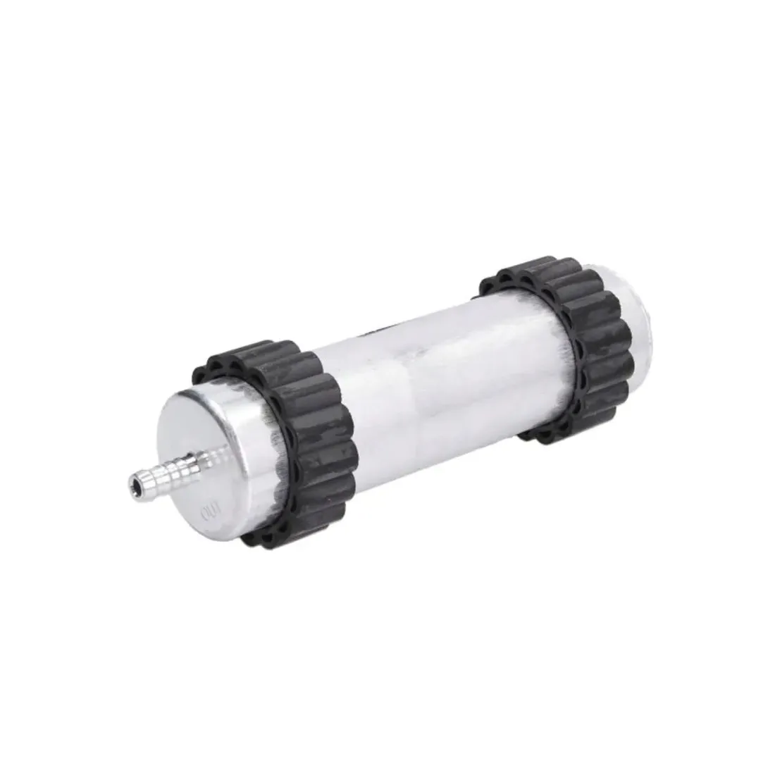 filtr-paliwa-pp-991-3-stan-nowy