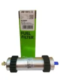 filtr-paliwa-pp-991-3-typ-samochodu-samochody-osobowe