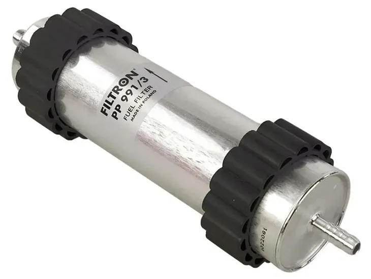 filtr-paliwa-pp-991-3-numer-katalogowy-oryginalu-vag-4g0-127-400-c-vag-8w0-127-399-a