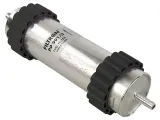 filtr-paliwa-pp-991-3-numer-katalogowy-oryginalu-vag-4g0-127-400-c-vag-8w0-127-399-a