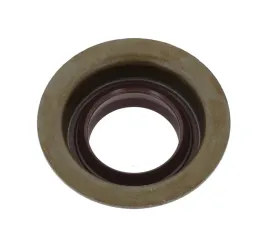 uszczelniacz-walka-manualnej-skrzyni-bie-01029609b