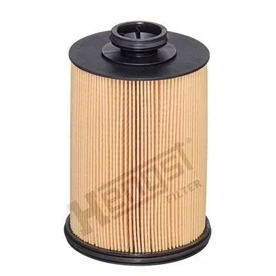 filtr-paliwa-e465kp-d445-producent-czesci-hengst-filter