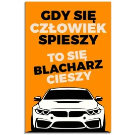 tabliczka-pcv-32x21-smieszna-cytat-biuro-praca-bhp-humor-prezent-dekoracja