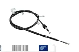 linka-hamulca-postojowego-adg046275-numery-katalogowe-zamiennikow-a-b-s-k12093-ashika-131-0h-h74l-borg-and-beck-bkb3475-fai-autoparts-fpbc686-first-line-fkb3475-herth-buss-jakoparts-j3920526-japanparts-bc-h74l-japko-131h74l-kamoka-1190012-kavo-parts-bhc-3258-lpr-c1757b-maxgear-32-0824-nk-903445-nps-h291i24-ricambiflex-gm-01160057-samko-c1757b