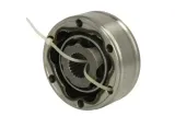 wal-napedowy-g8y001pc
