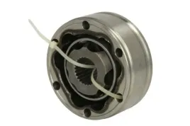 wal-napedowy-g8y001pc