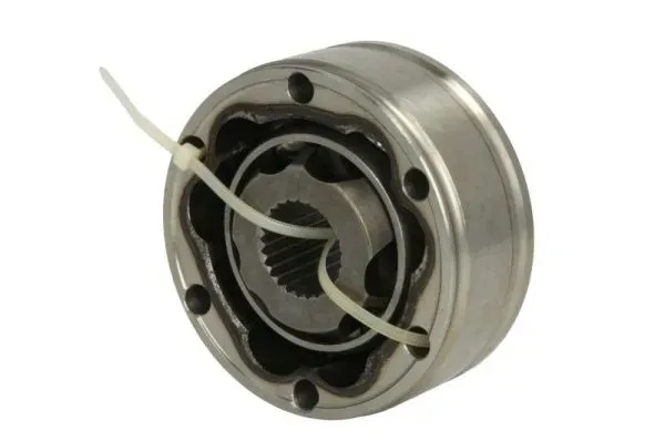 wal-napedowy-g8y001pc