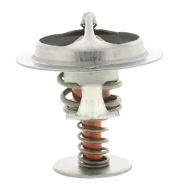 termostat-srodka-chlodzacego-281-77k