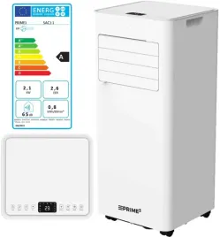 klimatyzator-przenosny-prime3-sac31-wydajne-chlodzenie-21-kw-klasa-a-56db