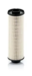 filtr-paliwa-pu-850-x