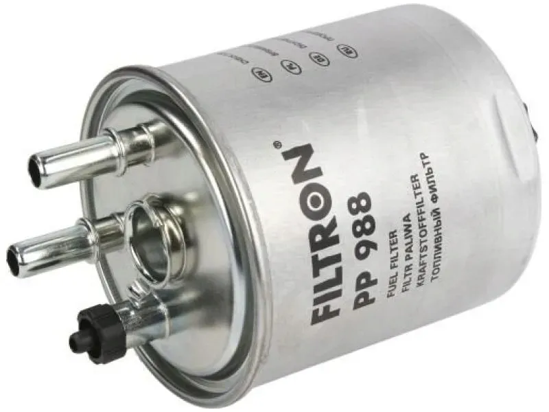 filtr-paliwa-pp-988