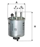 filtr-paliwa-pp-988-numer-katalogowy-oryginalu-renault-16-40-039-78r-renault-82-00-638-748