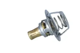 termostat-srodka-chlodzacego-725141