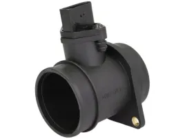 czujnik-masy-powietrza-lm1066