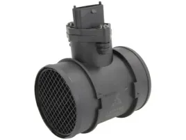 przeplywomierz-powietrza-lm1153