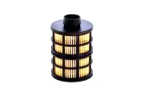 filtr-paliwa-pu-723-x-producent-czesci-mann-filter