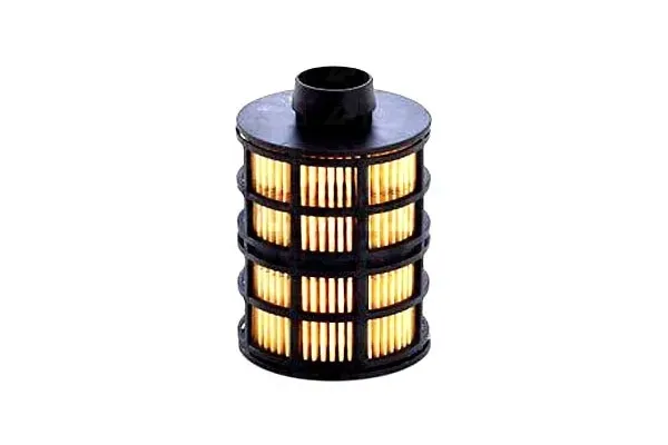 filtr-paliwa-pu-723-x