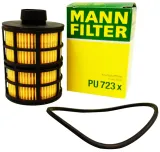 filtr-paliwa-pu-723-x-typ-samochodu-autobusy-samochody-dostawcze-samochody-osobowe